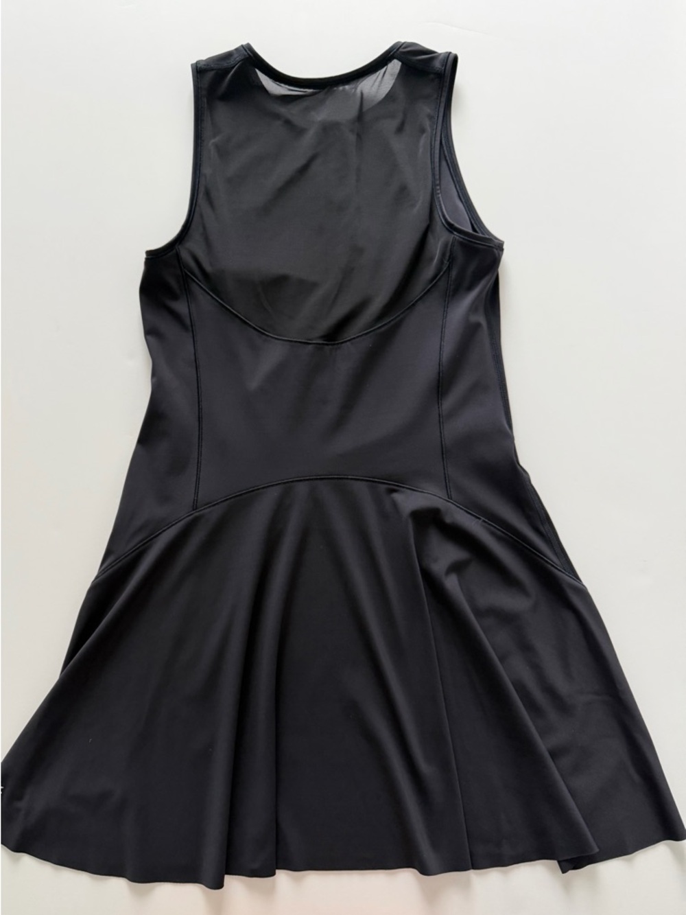 Athleta Ace Tennis Dress Size S - Picture 6 of 10